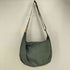 エフシーイー F/CE. 420 RE/COR 2WAY SHOULDER TOTE 420 レコー 2WAY ショルダー トートバッグ メンズ