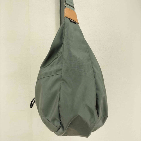エフシーイー F/CE. 420 RE/COR 2WAY SHOULDER TOTE 420 レコー 2WAY ショルダー トートバッグ メンズ