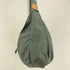 エフシーイー F/CE. 420 RE/COR 2WAY SHOULDER TOTE 420 レコー 2WAY ショルダー トートバッグ メンズ
