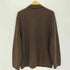 ユニクロユー UNIQLO U ニットオーバーシャツジャケット メンズ JPN:M