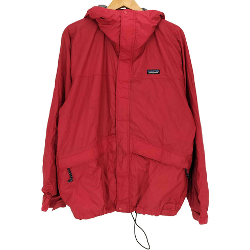 パタゴニア patagonia 90S 99SS ストーム ジャケット Storm Jacket メンズ import:M