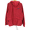 パタゴニア patagonia 90S 99SS ストーム ジャケット Storm Jacket メンズ import:M