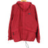 パタゴニア patagonia 90S 99SS ストーム ジャケット Storm Jacket メンズ import:M