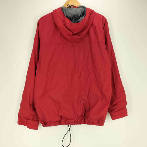 パタゴニア patagonia 90S 99SS ストーム ジャケット Storm Jacket メンズ import:M