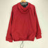 パタゴニア patagonia 90S 99SS ストーム ジャケット Storm Jacket メンズ import:M