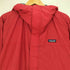 パタゴニア patagonia 90S 99SS ストーム ジャケット Storm Jacket メンズ import:M