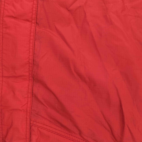 パタゴニア patagonia 90S 99SS ストーム ジャケット Storm Jacket メンズ import:M