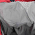 パタゴニア patagonia 90S 99SS ストーム ジャケット Storm Jacket メンズ import:M