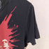 ヒステリックグラマー HYSTERIC GLAMOUR グラフィック バンド Tシャツ メンズ JPN:M