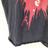 ヒステリックグラマー HYSTERIC GLAMOUR グラフィック バンド Tシャツ メンズ JPN:M