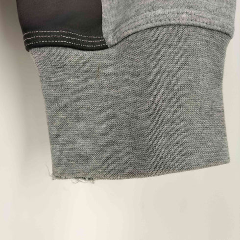 ナイキ NIKE USATF AW77 FZ HOOD メンズ import:L