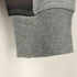 ナイキ NIKE USATF AW77 FZ HOOD メンズ import:L