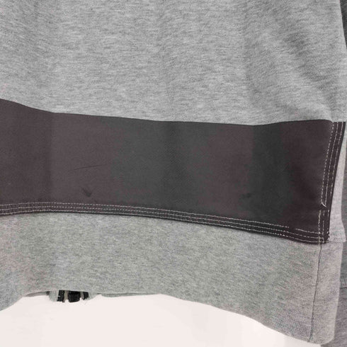 ナイキ NIKE USATF AW77 FZ HOOD メンズ import:L