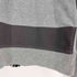 ナイキ NIKE USATF AW77 FZ HOOD メンズ import:L