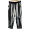 タイトブース TIGHTBOOTH 26AW VELOUR BALLOON PANTS メンズ JPN:L