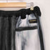 タイトブース TIGHTBOOTH 26AW VELOUR BALLOON PANTS メンズ JPN:L