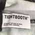 タイトブース TIGHTBOOTH 26AW VELOUR BALLOON PANTS メンズ JPN:L