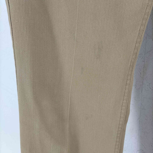 リーバイス Levis USA製 ボタン裏23 STA-PREST スタプレ 白タブ 42TALON ストレートパンツ メンズ