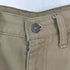 リーバイス Levis USA製 ボタン裏23 STA-PREST スタプレ 白タブ 42TALON ストレートパンツ メンズ