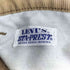 リーバイス Levis USA製 ボタン裏23 STA-PREST スタプレ 白タブ 42TALON ストレートパンツ メンズ