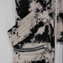 エーエフアーティファクト A.F ARTEFACT BELT CARGO SAROUEL メンズ JPN:3