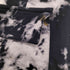 エーエフアーティファクト A.F ARTEFACT BELT CARGO SAROUEL メンズ JPN:3