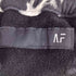 エーエフアーティファクト A.F ARTEFACT BELT CARGO SAROUEL メンズ JPN:3