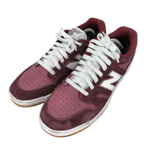 ニューバランス NEW BALANCE NB Numeric 480 メンズ 28