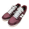 ニューバランス NEW BALANCE NB Numeric 480 メンズ 28