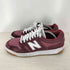 ニューバランス NEW BALANCE NB Numeric 480 メンズ 28