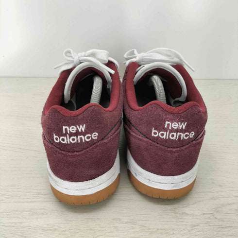 ニューバランス NEW BALANCE NB Numeric 480 メンズ 28