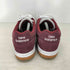 ニューバランス NEW BALANCE NB Numeric 480 メンズ 28