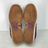 ニューバランス NEW BALANCE NB Numeric 480 メンズ 28