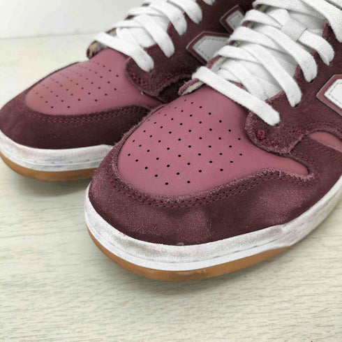 ニューバランス NEW BALANCE NB Numeric 480 メンズ 28