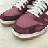 ニューバランス NEW BALANCE NB Numeric 480 メンズ 28