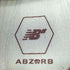 ニューバランス NEW BALANCE NB Numeric 480 メンズ 28