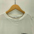 トーガアーカイブス TOGA ARCHIVES Boy s Own 両面 プリント Tシャツ メンズ