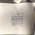 ムジ MUJI 透湿撥水フードジャケット メンズ L
