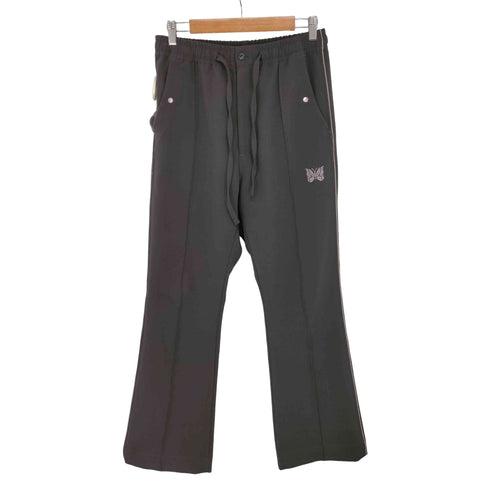 ニードルズ Needles 22AW Piping Cowboy Pant -PE/PU Double Cloth メンズ JPN:S