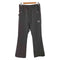 ニードルズ Needles 22AW Piping Cowboy Pant -PE/PU Double Cloth メンズ JPN:S
