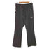 ニードルズ Needles 22AW Piping Cowboy Pant -PE/PU Double Cloth メンズ JPN:S