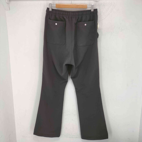 ニードルズ Needles 22AW Piping Cowboy Pant -PE/PU Double Cloth メンズ JPN:S