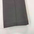 ニードルズ Needles 22AW Piping Cowboy Pant -PE/PU Double Cloth メンズ JPN:S
