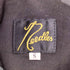 ニードルズ Needles 22AW Piping Cowboy Pant -PE/PU Double Cloth メンズ JPN:S