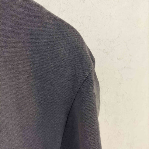 ヘインズ Hanes 1989S USA製 バンドツアー 両面プリント Tシャツ メンズ import:L