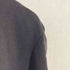 ヘインズ Hanes 1989S USA製 バンドツアー 両面プリント Tシャツ メンズ import:L