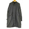 MIDA U.S. Army M-65 Parka フィッシュテイルパーカー メンズ JPN:L