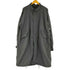 MIDA U.S. Army M-65 Parka フィッシュテイルパーカー メンズ JPN:L
