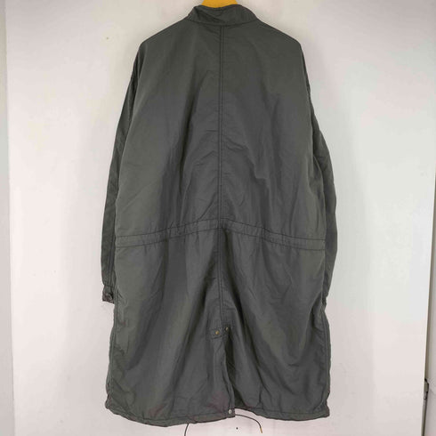 MIDA U.S. Army M-65 Parka フィッシュテイルパーカー メンズ JPN:L
