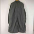 MIDA U.S. Army M-65 Parka フィッシュテイルパーカー メンズ JPN:L